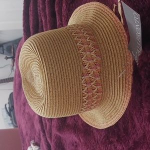 SCALA PRONTO BUCKET HAT